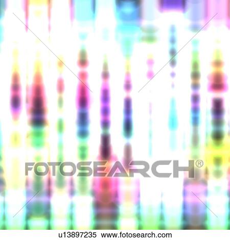 DNA sequencing, illustration View Large Photo Image Stock Photography - DNA sequencing, illustration. Fotosearch