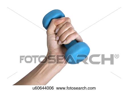 Dumbbell View Large Photo Image Stock Photograph - Dumbbell. Fotosearch