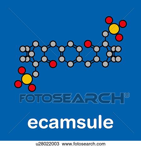 Ecamsule sunscreen molecule, illustration View Large Photo Image Stock Image - Ecamsule sunscreen molecule, illustration. Fotosearch