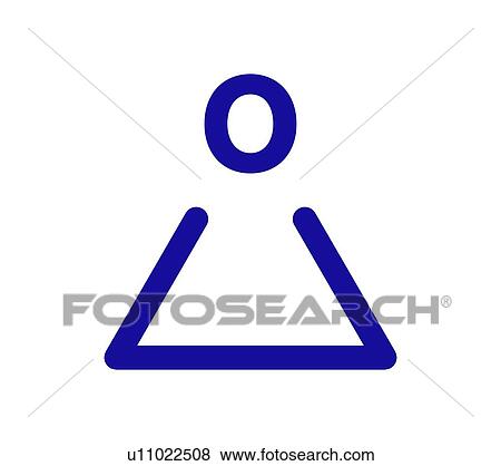 Ethylene oxide molecule, illustration View Large Photo Image Stock Photo - Ethylene oxide molecule, illustration. Fotosearch