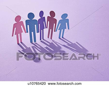 Friendship, conceptual image View Large Photo Image Stock Image - Friendship, conceptual image. Fotosearch