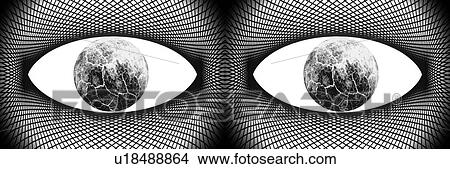 Future dry planet, conceptual illustration View Large Photo Image Picture - Future dry planet, conceptual illustration. Fotosearch