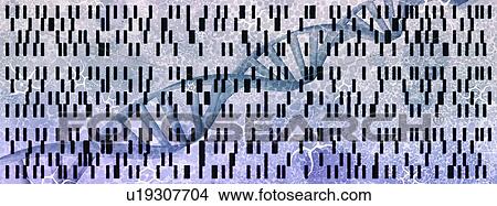 Genetic research, conceptual illustration View Large Photo Image Picture - Genetic research, conceptual illustration. Fotosearch