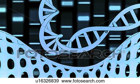 Genetic research, conceptual illustration View Large Photo Image Stock Photo - Genetic research, conceptual illustration. Fotosearch