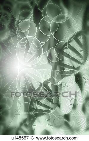 Genome editing, conceptual illustration View Large Photo Image Stock Image - Genome editing, conceptual illustration. Fotosearch
