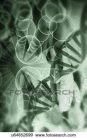 Genome editing, conceptual illustration View Large Photo Image Stock Photo - Genome editing, conceptual illustration. Fotosearch
