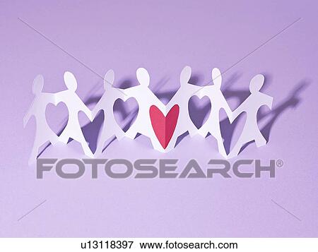 Heart disease, conceptual image View Large Photo Image Stock Photo - Heart disease, conceptual image. Fotosearch
