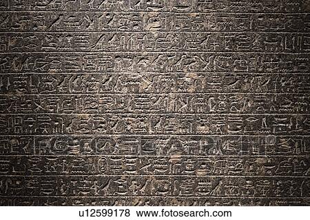 Hieroglyphs View Large Photo Image Stock Photo - Hieroglyphs. Fotosearch