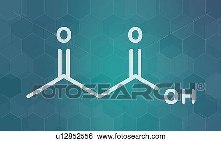 Ketone body molecule, illustration View Large Photo Image Stock Photograph - Ketone body molecule, illustration. Fotosearch