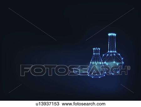 Laboratory research, conceptual illustration View Large Photo Image Stock Image - Laboratory research, conceptual illustration. Fotosearch