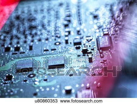 Laptop computer hardware, A computer virus attacking and erasing the hardware of laptop computer, close up View Large Photo Image Stock Image - Laptop computer hardware, A computer virus attacking and erasing the hardware of laptop computer, close up. Fotosearch