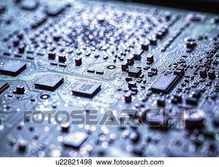 Laptop computer hardware, close up View Large Photo Image Stock Photo - Laptop computer hardware, close up. Fotosearch