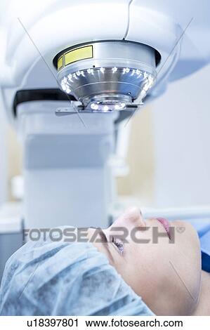 Laser eye surgery View Large Photo Image Stock Image - Laser eye surgery. Fotosearch