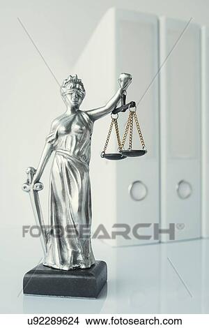 Law firm, conceptual image View Large Photo Image Picture - Law firm, conceptual image. Fotosearch