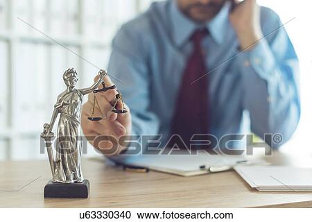 Law firm, conceptual image View Large Photo Image Stock Image - Law firm, conceptual image. Fotosearch