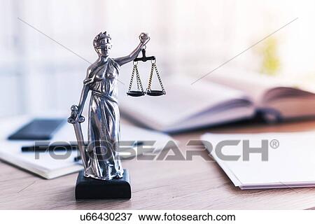 Law firm, conceptual image View Large Photo Image Stock Photo - Law firm, conceptual image. Fotosearch