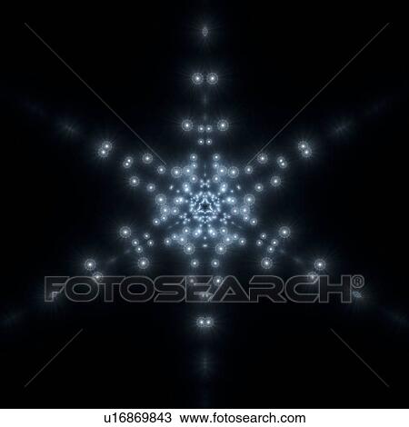 Light effects, illustration View Large Photo Image Stock Image - Light effects, illustration. Fotosearch