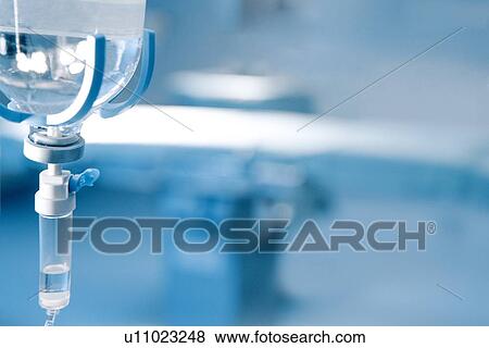 Medical drip View Large Photo Image Stock Photo - Medical drip. Fotosearch