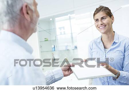 Medical records View Large Photo Image Stock Photograph - Medical records. Fotosearch