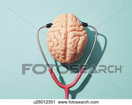 Mental health, conceptual image View Large Photo Image Stock Image - Mental health, conceptual image. Fotosearch
