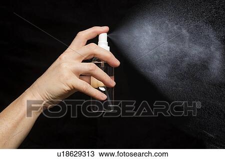 Mister spray bottle View Large Photo Image Stock Image - Mister spray bottle. Fotosearch