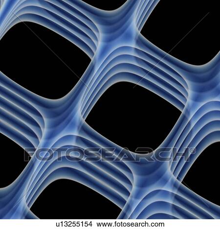 Nanotechnology, illustration View Large Photo Image Picture - Nanotechnology, illustration. Fotosearch