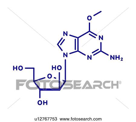 Nelarabine leukemia drug molecule, illustration View Large Photo Image Stock Image - Nelarabine leukemia drug molecule, illustration. Fotosearch