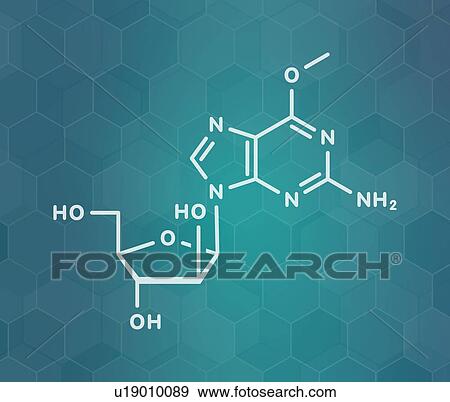 Nelarabine leukemia drug molecule, illustration View Large Photo Image Stock Photo - Nelarabine leukemia drug molecule, illustration. Fotosearch