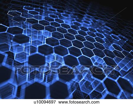 Network, conceptual illustration View Large Photo Image Stock Photo - Network, conceptual illustration. Fotosearch