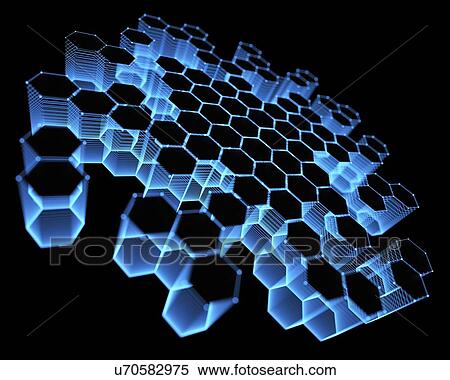 Network, conceptual illustration View Large Photo Image Stock Photography - Network, conceptual illustration. Fotosearch