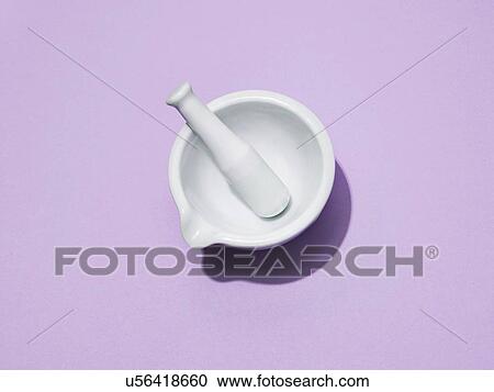 Pestle and mortar View Large Photo Image Stock Image - Pestle and mortar. Fotosearch