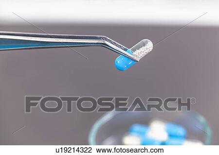 Pharmaceutical research, conceptual image View Large Photo Image Stock Image - Pharmaceutical research, conceptual image. Fotosearch