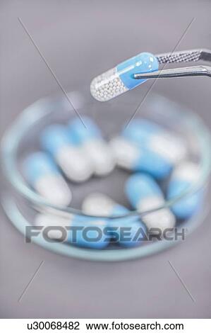 Pharmaceutical research, conceptual image View Large Photo Image Stock Image - Pharmaceutical research, conceptual image. Fotosearch