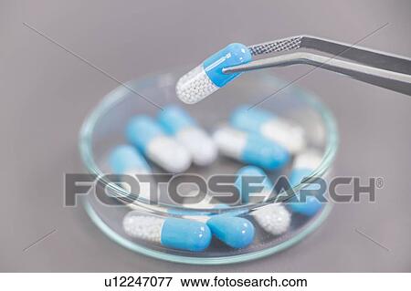 Pharmaceutical research, conceptual image View Large Photo Image Stock Photo - Pharmaceutical research, conceptual image. Fotosearch