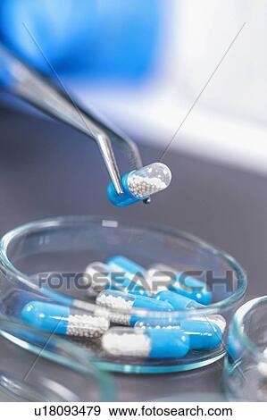 Pharmaceutical research, conceptual image View Large Photo Image Stock Photo - Pharmaceutical research, conceptual image. Fotosearch