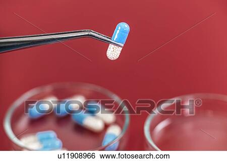 Pharmaceutical research, conceptual image View Large Photo Image Stock Photograph - Pharmaceutical research, conceptual image. Fotosearch
