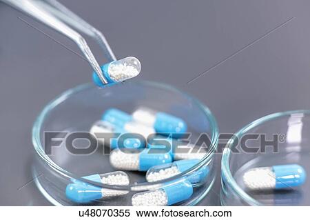 Pharmaceutical research, conceptual image View Large Photo Image Stock Photography - Pharmaceutical research, conceptual image. Fotosearch