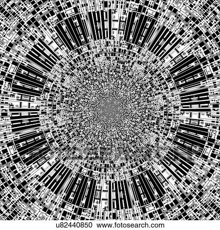 Quantum circuits, conceptual illustration View Large Photo Image Stock Image - Quantum circuits, conceptual illustration. Fotosearch