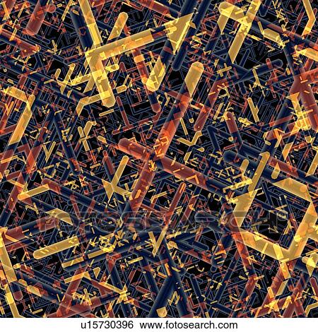 Quantum computing, illustration View Large Photo Image Stock Photograph - Quantum computing, illustration. Fotosearch