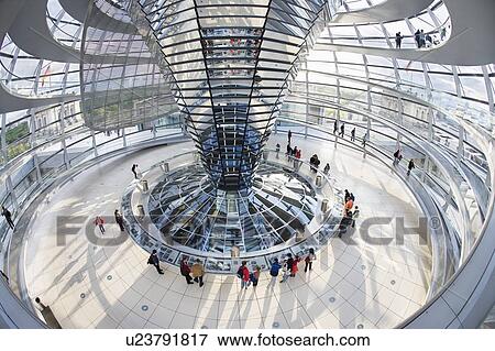 Reichstag, Berlin, Germany View Large Photo Image Stock Photo - Reichstag, Berlin, Germany. Fotosearch