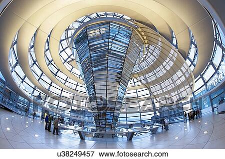 Reichstag, Berlin, Germany View Large Photo Image Stock Photo - Reichstag, Berlin, Germany. Fotosearch