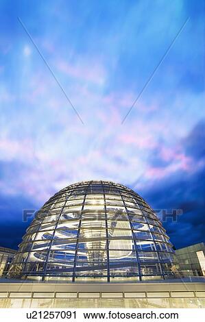 Reichstag dome, Berlin, Germany View Large Photo Image Stock Image - Reichstag dome, Berlin, Germany. Fotosearch