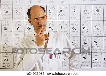 Scientist View Large Photo Image Stock Image - Scientist. Fotosearch