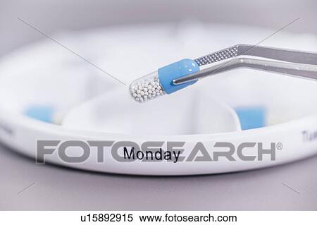 Sorting medications View Large Photo Image Stock Photography - Sorting medications. Fotosearch