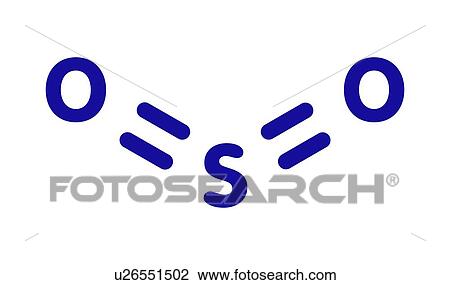 Sulfur dioxide food preservative molecule, illustration View Large Photo Image Stock Image - Sulfur dioxide food preservative molecule, illustration. Fotosearch