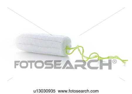 Stock Photography - Tampon. Fotosearch
