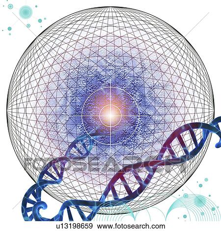 Targeted gene therapy, conceptual illustration View Large Photo Image Stock Photo - Targeted gene therapy, conceptual illustration. Fotosearch