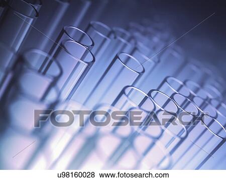 Test tubes, illustration View Large Photo Image Stock Photo - Test tubes, illustration. Fotosearch