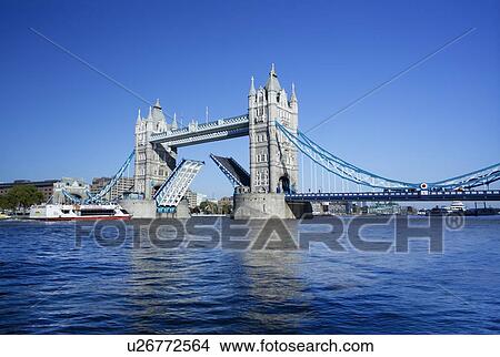 Tower Bridge, London, UK View Large Photo Image Picture - Tower Bridge, London, UK. Fotosearch