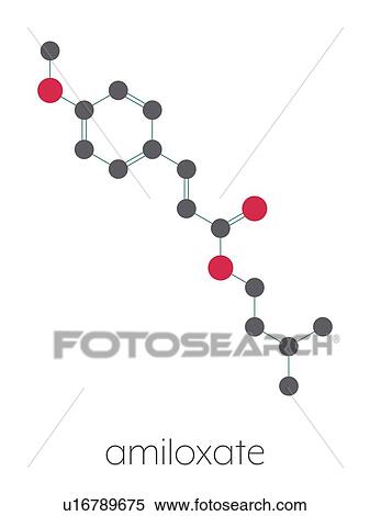 Vitamin E molecule, illustration View Large Photo Image Stock Photography - Vitamin E molecule, illustration. Fotosearch